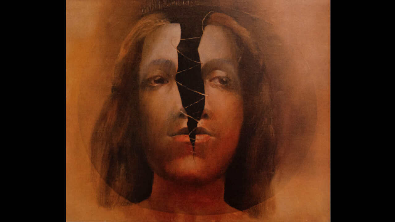 FAR TACERE I DEMONI Featured Image