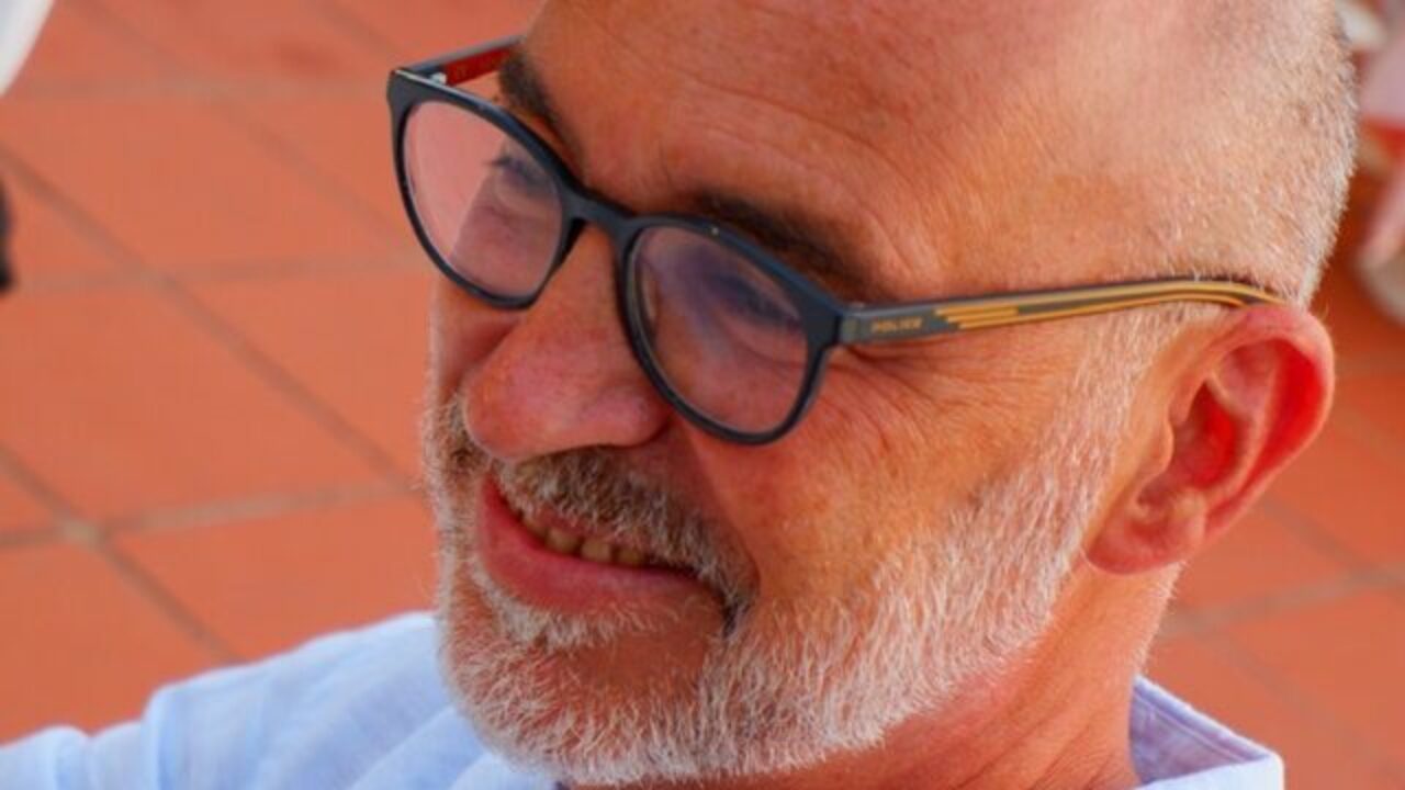 RIPRENDERSI LA VITA Featured Image