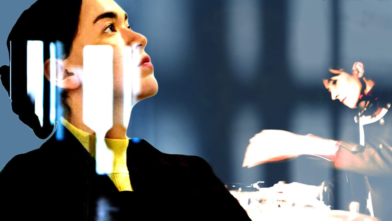 LE INCONSOLLEABILI Featured Image