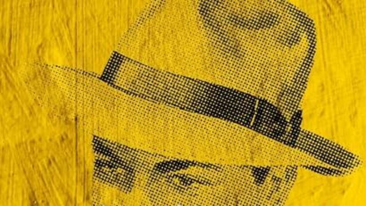 A CHE PUNTO È LA MAFIA Featured Image