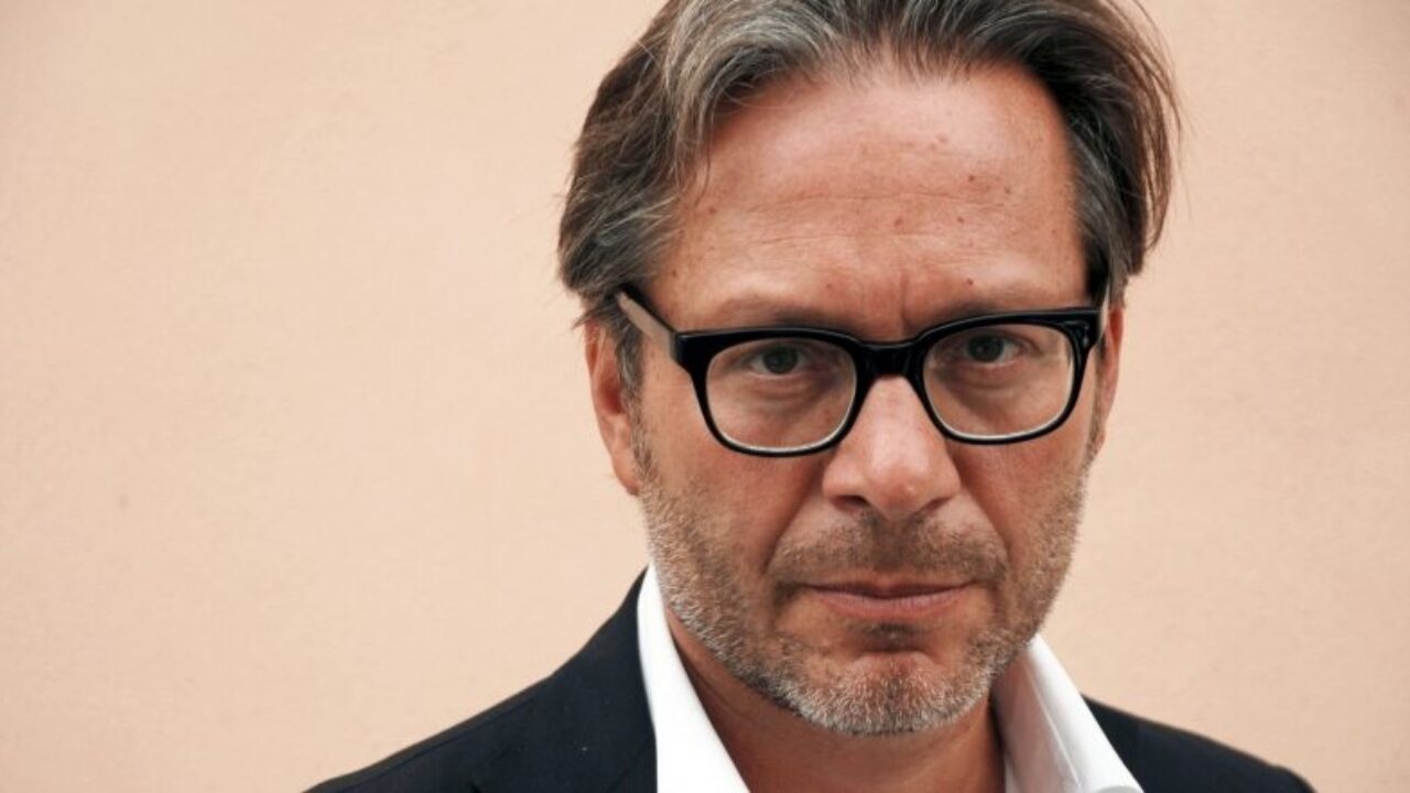 UNO DIVISO DUE. FRATELLI E SORELLE  Featured Image