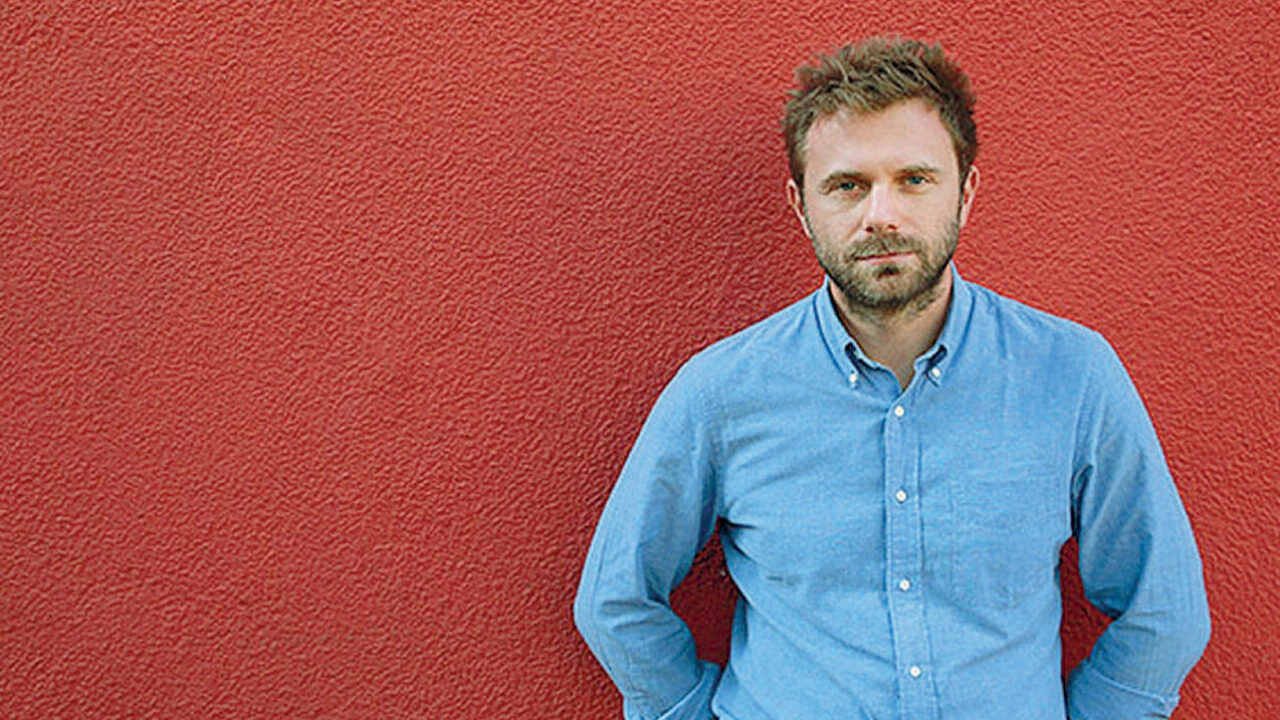 IL SENSO DI UNA GENERAZIONE PER LA NATURA  Featured Image