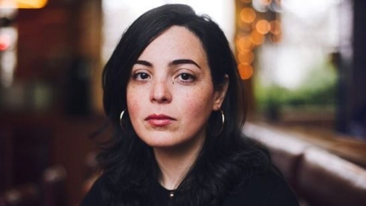 ERRORE DI SISTEMA DEMOCRATICO. LA RESA TECNOLOGICA DELLA POLITICA        Featured Image