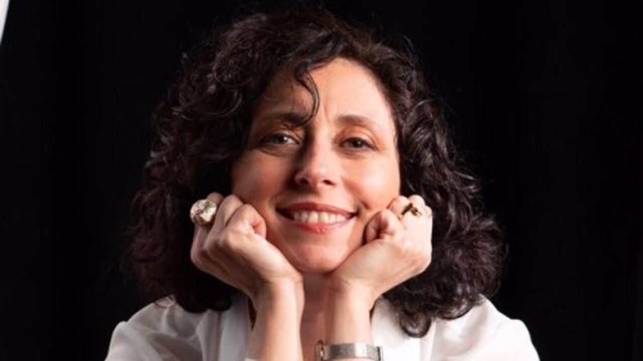 AL CONFINE TRA PELLE E CUORE Featured Image