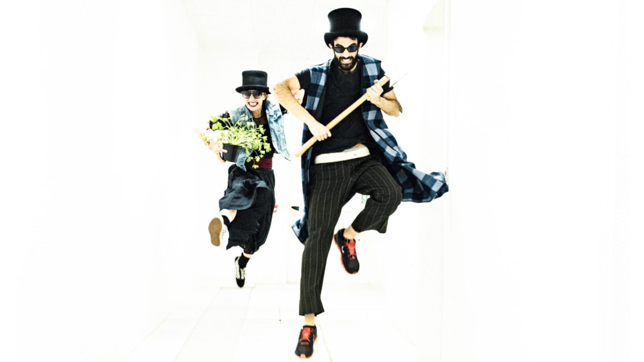 ALT! PRIMO STUDIO SU FRANKENSTEIN, IL PROGRESSO E LA BIODIVERSITÀ  Featured Image