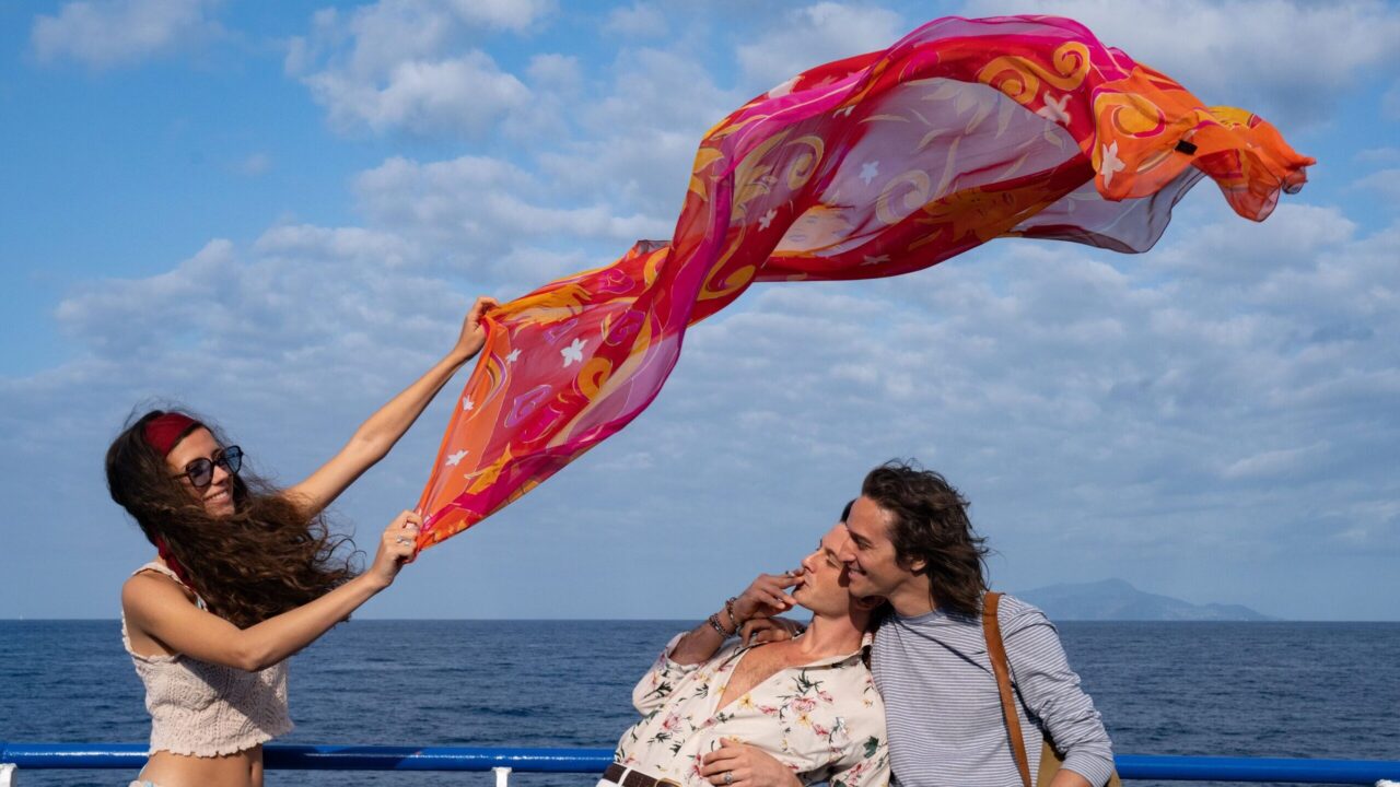 PARTHENOPE Featured Image