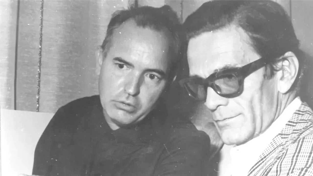 PASOLINI E ZIGAINA Featured Image