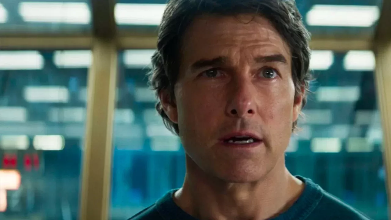 MISSION: IMPOSSIBLE – THE FINAL RECKONING Featured Image