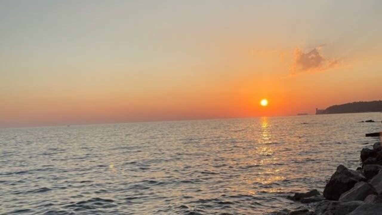 LA MUSICA È LUCE Featured Image