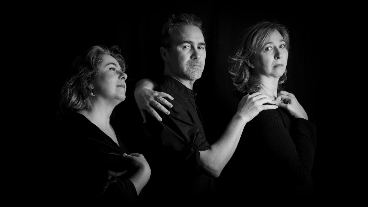 NOCTURNO Featured Image