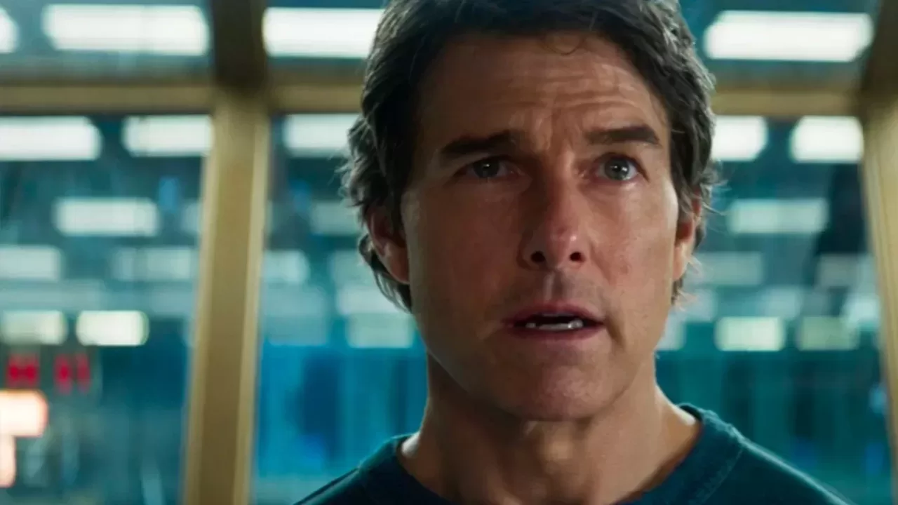 MISSION: IMPOSSIBLE – THE FINAL RECKONING Featured Image