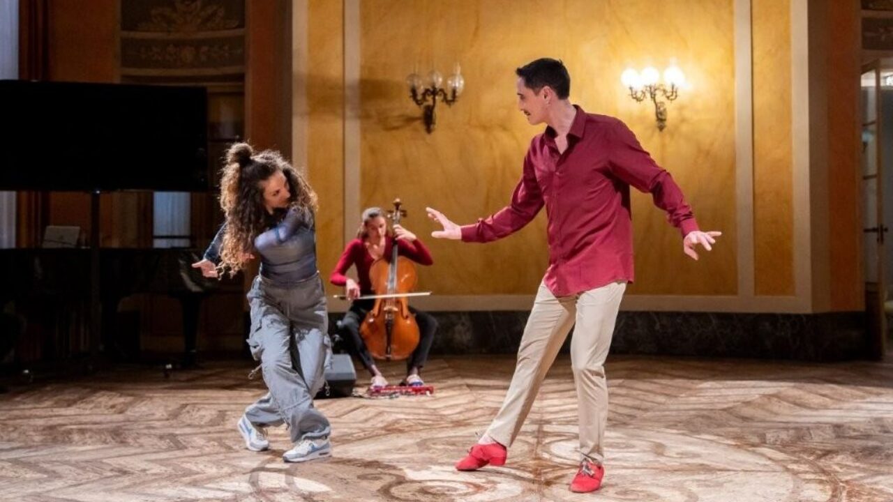 MOVIMENTO – LE CONCERT DE L’HOSTEL DIEU Featured Image