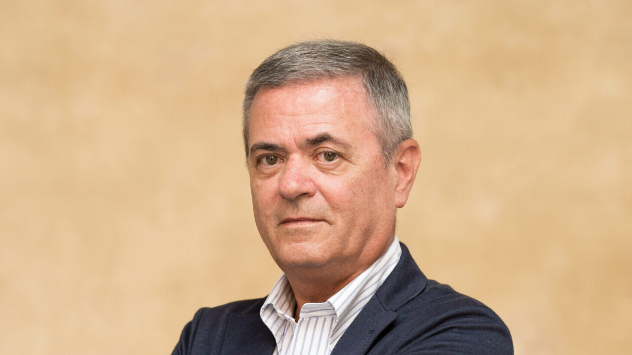 EZIO MAURO in IL SEGRETO DI LENIN Featured Image