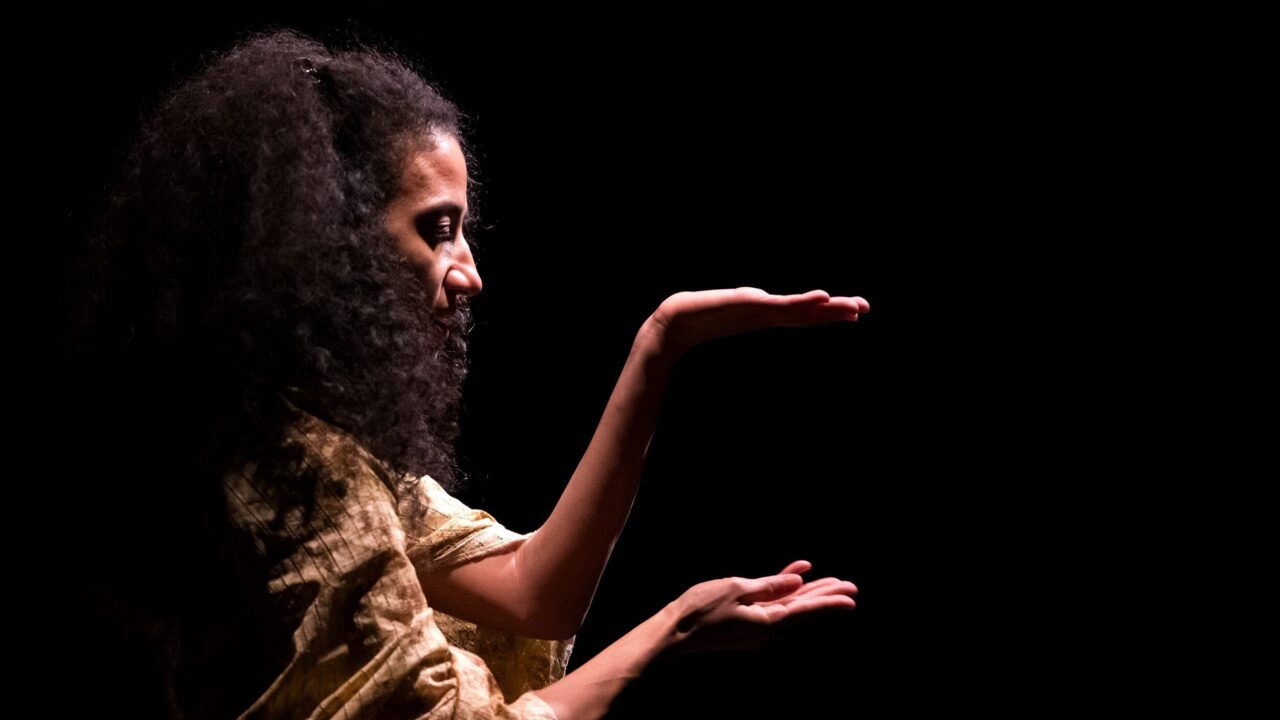 LA TEMPORALITÀ DEGLI ALTRI Featured Image