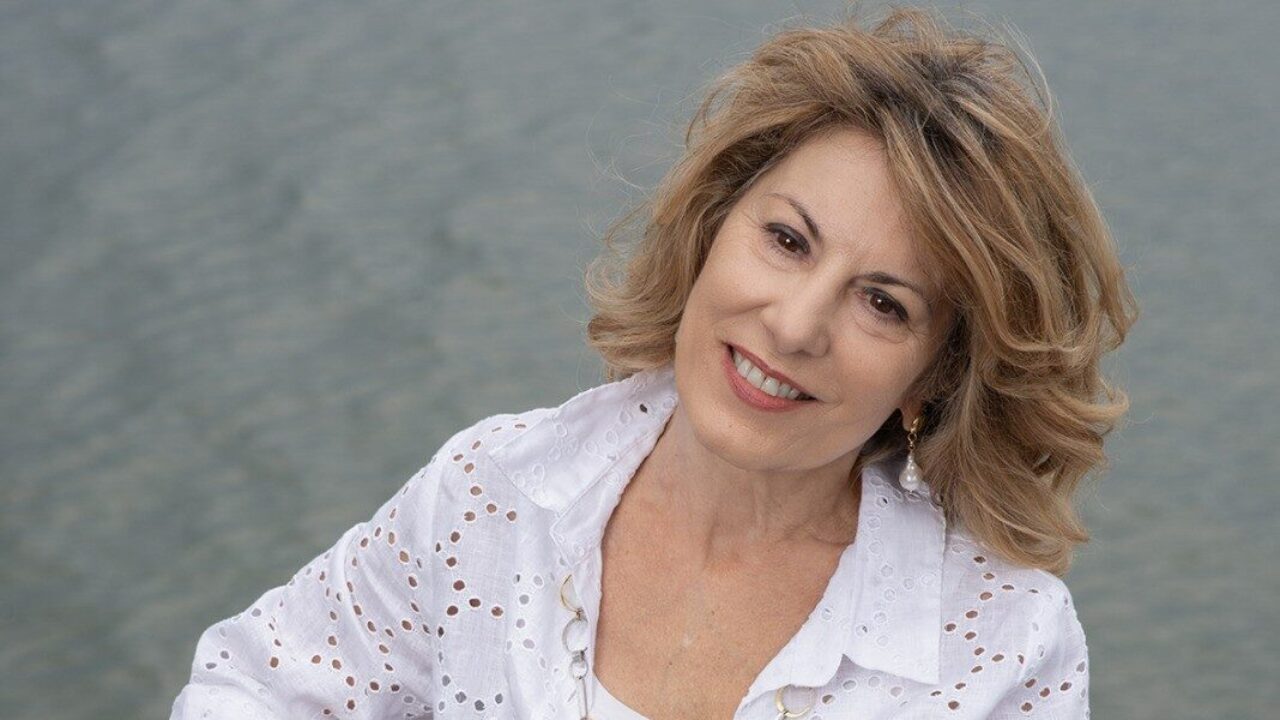 QUESTA NOTTE NON TORNO Featured Image