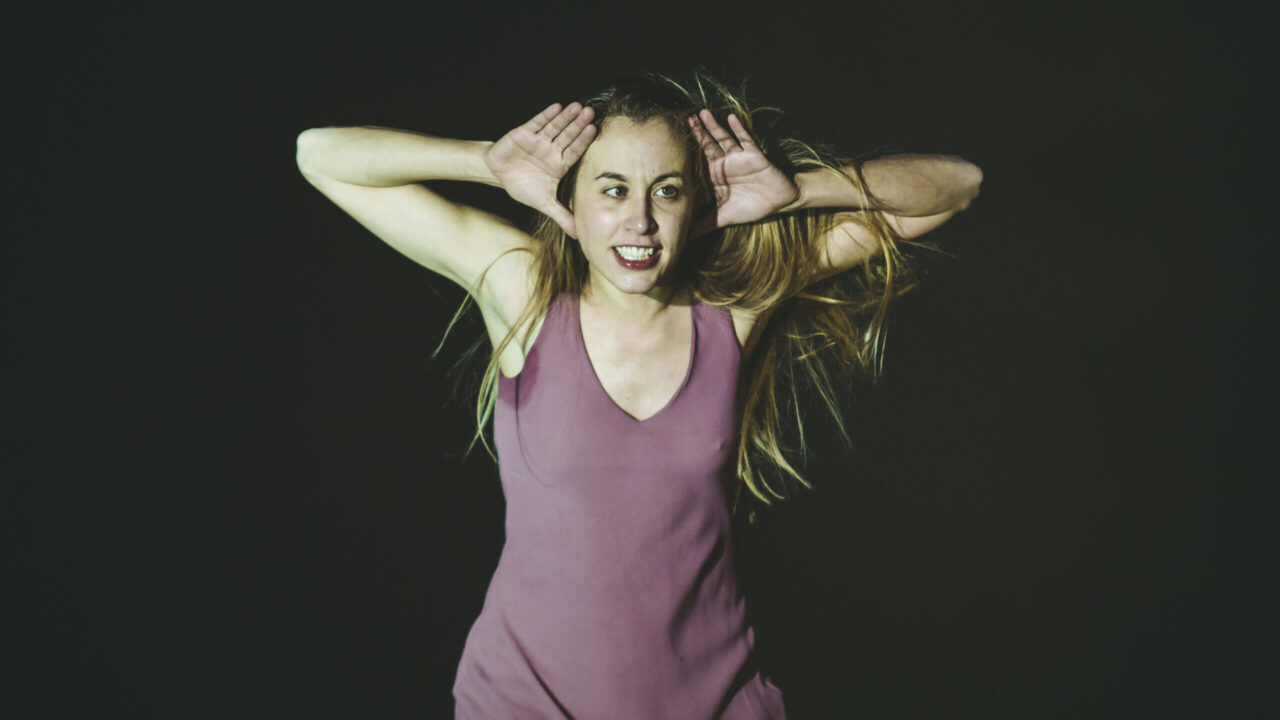 GIANNI Featured Image