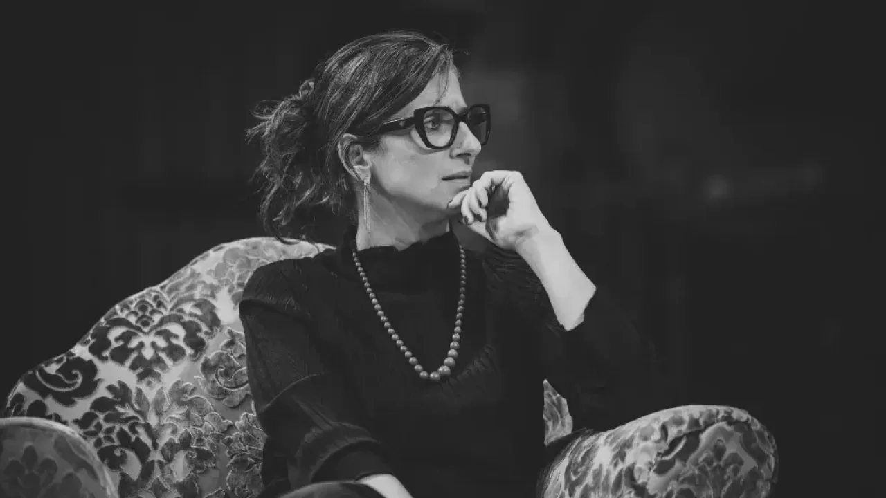 PREMI LUCHETTA Featured Image