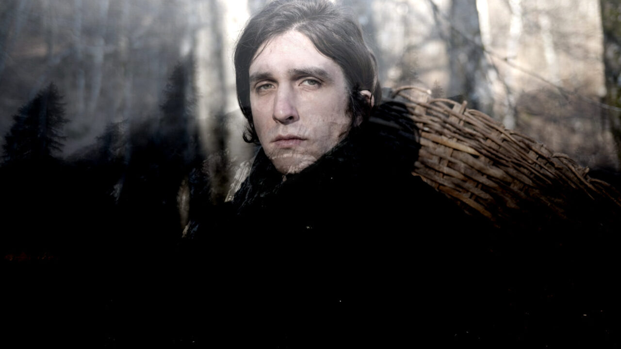 MASSIMO SILVERIO Featured Image