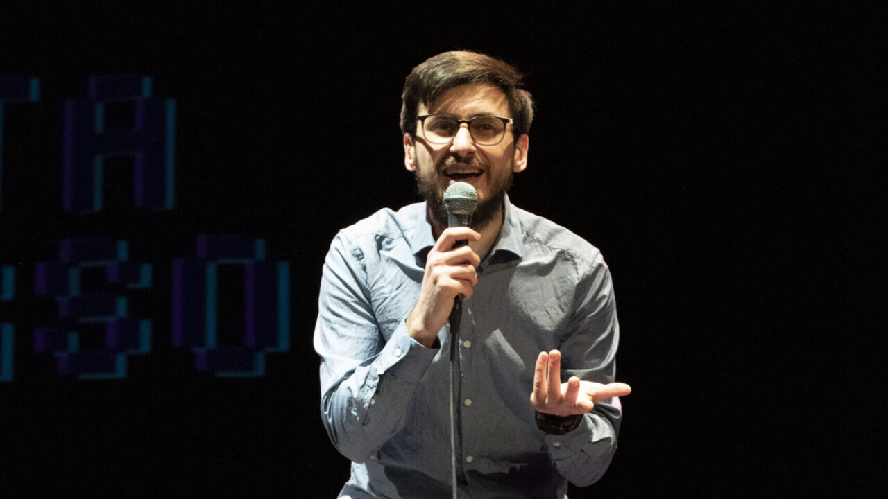 ARCHIVIO UFFICIALE DEI MOMENTI SBAGLIATI Featured Image