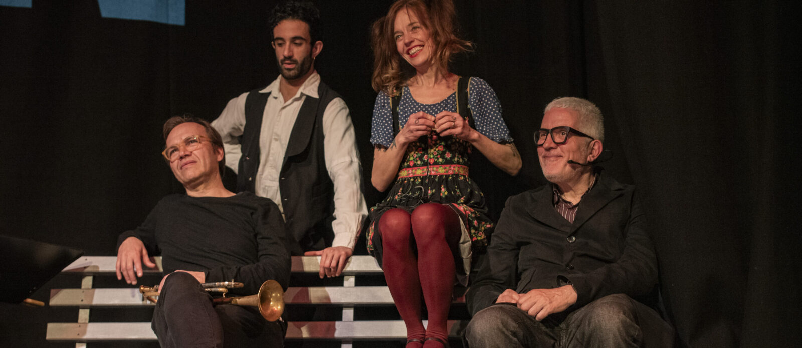 RIMANDATI A SETTEMBRE Slide 3