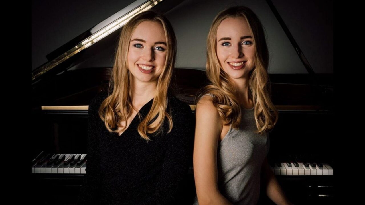 DUO DALLAGNESE Featured Image