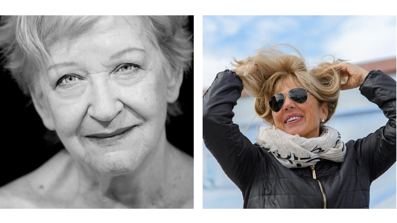 VOLTI DELLA TRIESTE DI OGGI Featured Image