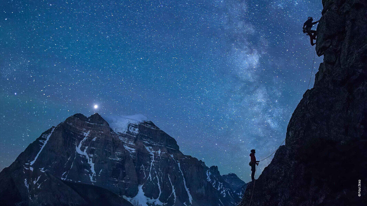 BANFF ITALIA 2026 Featured Image