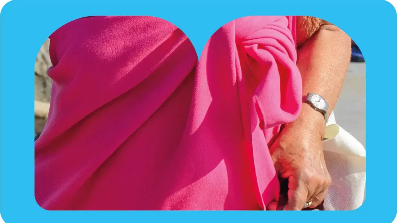 BABE the show Featured Image