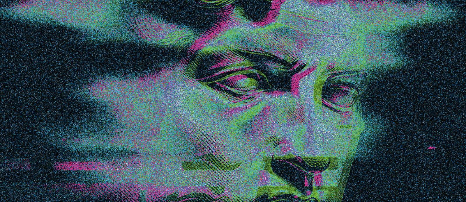 EDIPOREROPIDE  Slide 2