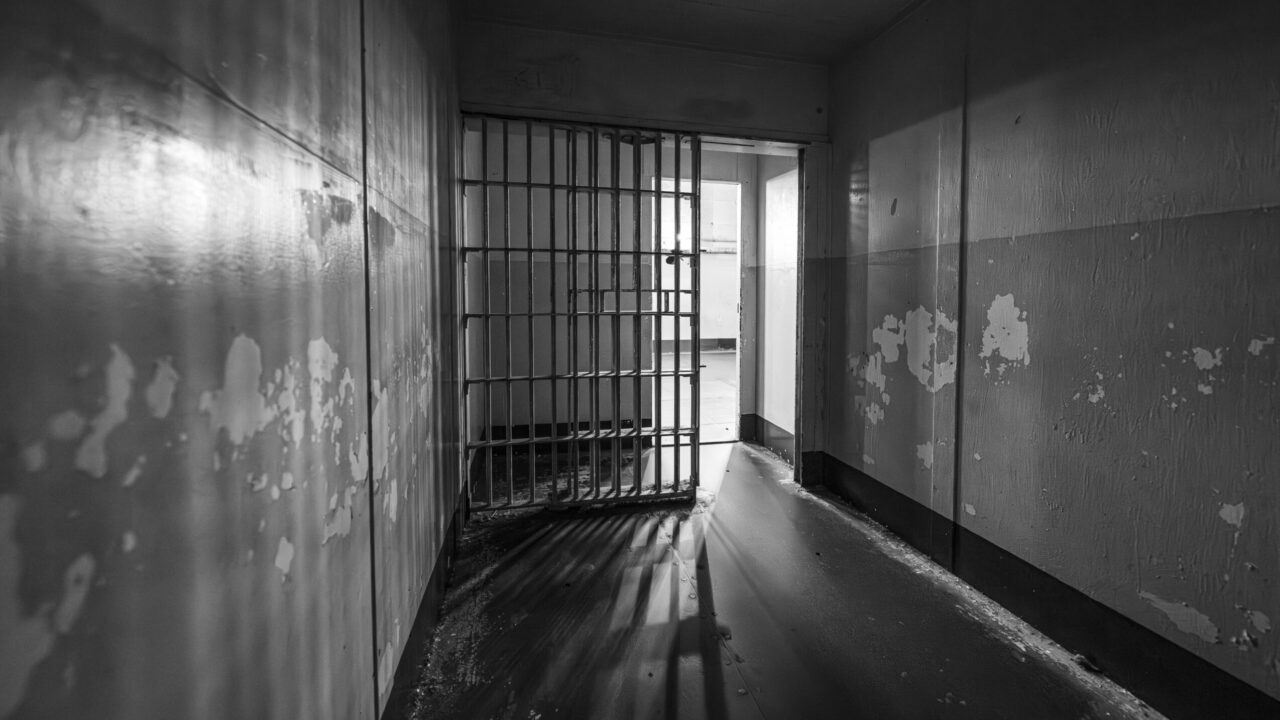 CASA – Dentro e fuori le mura Featured Image
