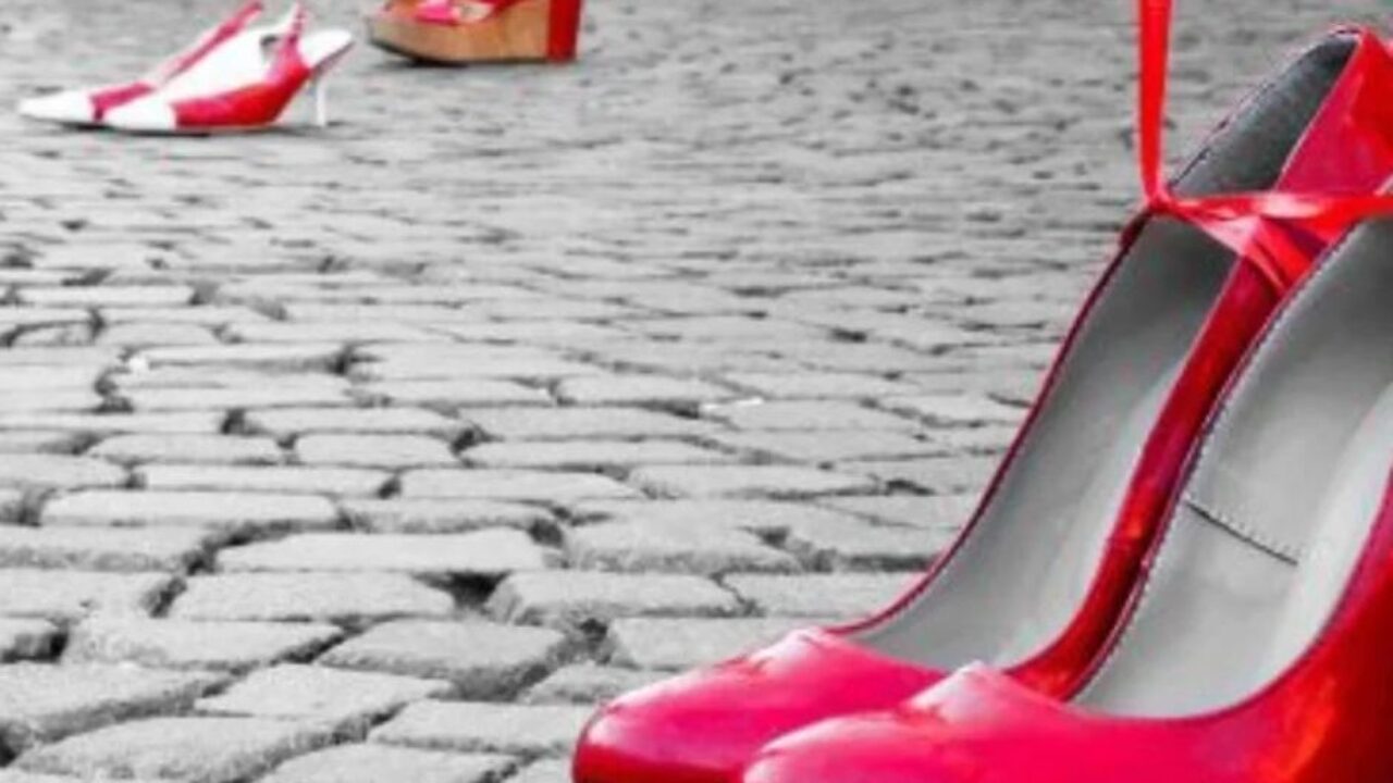 CONSENSO – Confini nella vita quotidiana Featured Image