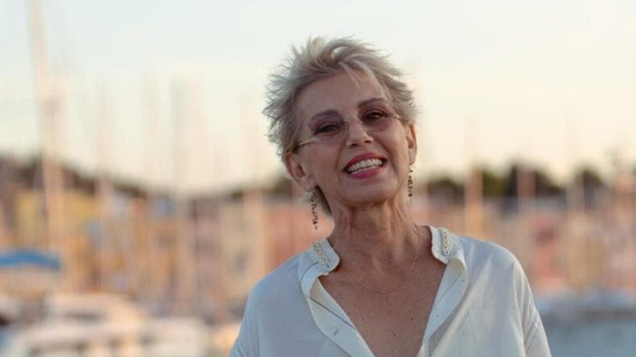 LA CURA. ASCOLTARE LE STORIE DEGLI ALTRI PER IMPARARE LA NOSTRA  Featured Image