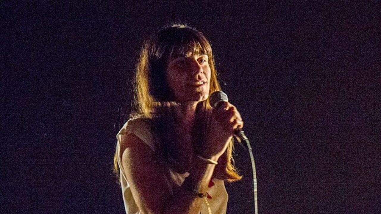 EFFETTO CINEMA. EDUCAZIONE AUDIOVISIVA A SCUOLA PER CAPIRE IL PRESENTE Featured Image