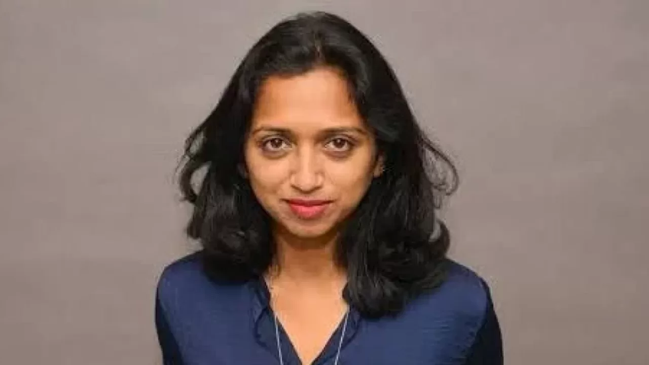 LA NOTTE DEL CUORE. STORIE DI DONNE, SENTIMENTI E VIOLENZE Featured Image