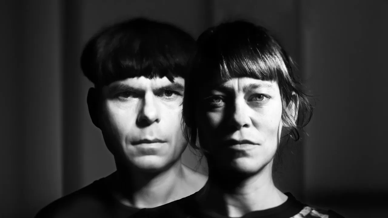 NOVA MATERIA IN CONCERTO  Featured Image