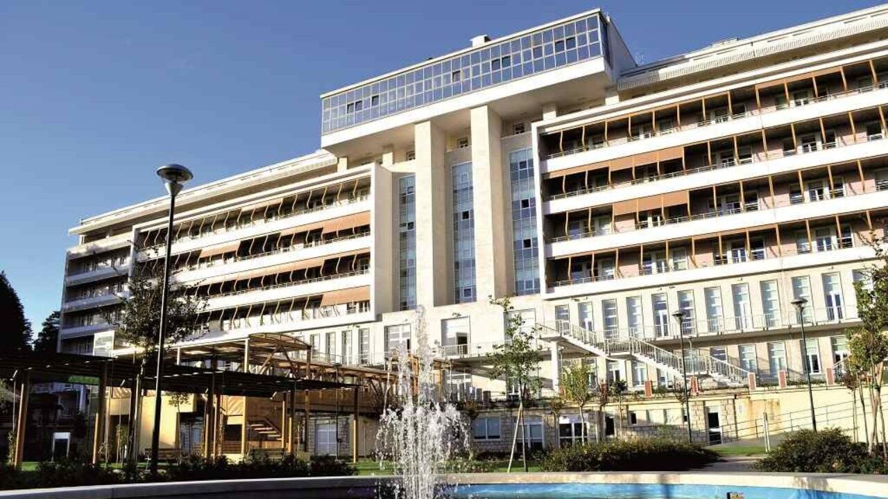 SISSA express. BREVI STORIE DI SCIENZA Featured Image