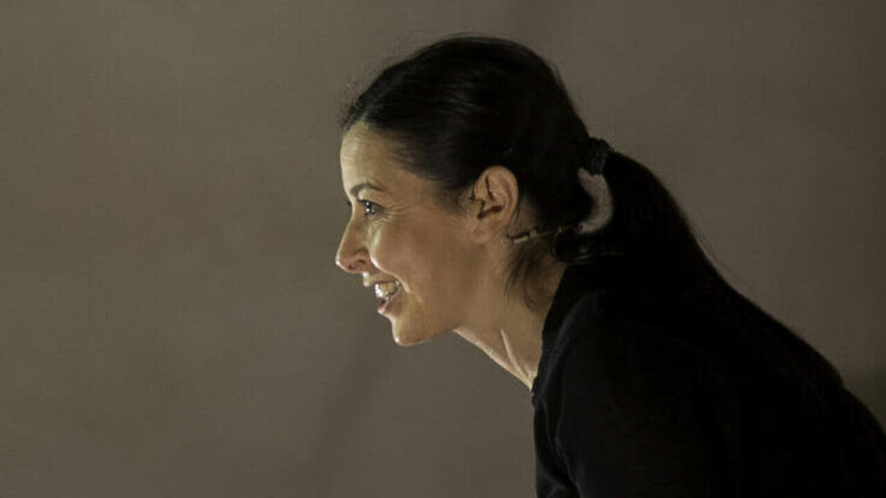 REPORTAGE CHERNOBYL. L’ATOMO E LA VANGA. LA SCIENZA E LA TERRA. Featured Image