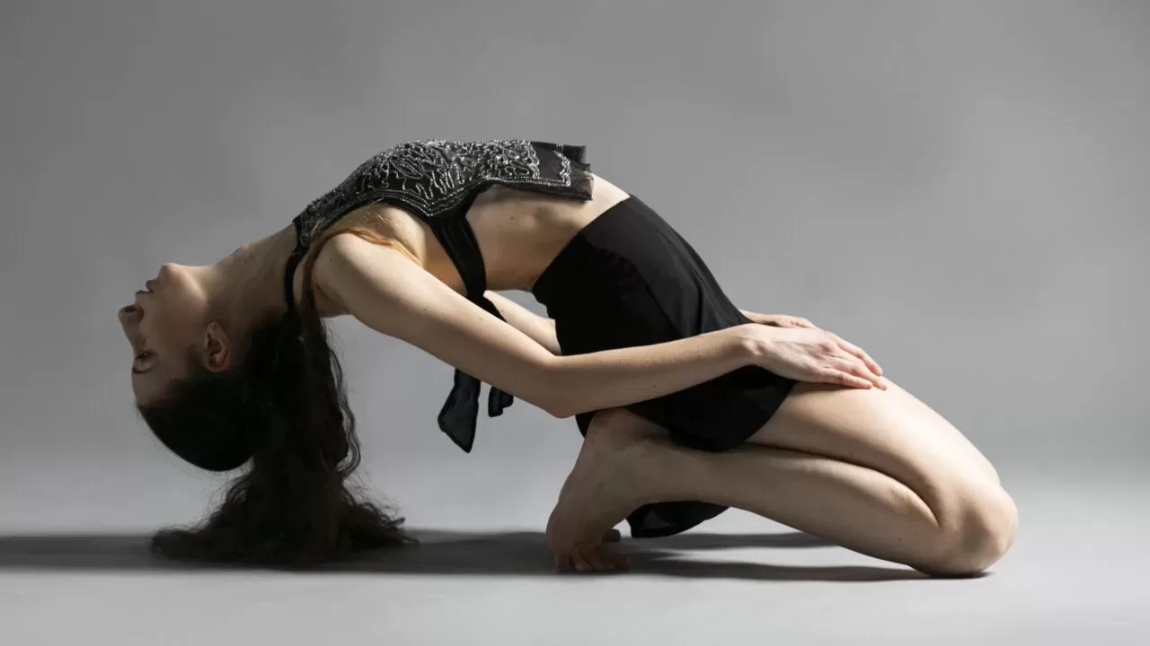 DANZA DIFFUSA Featured Image
