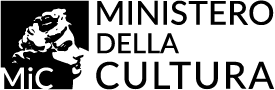 Teatro Miela Partners