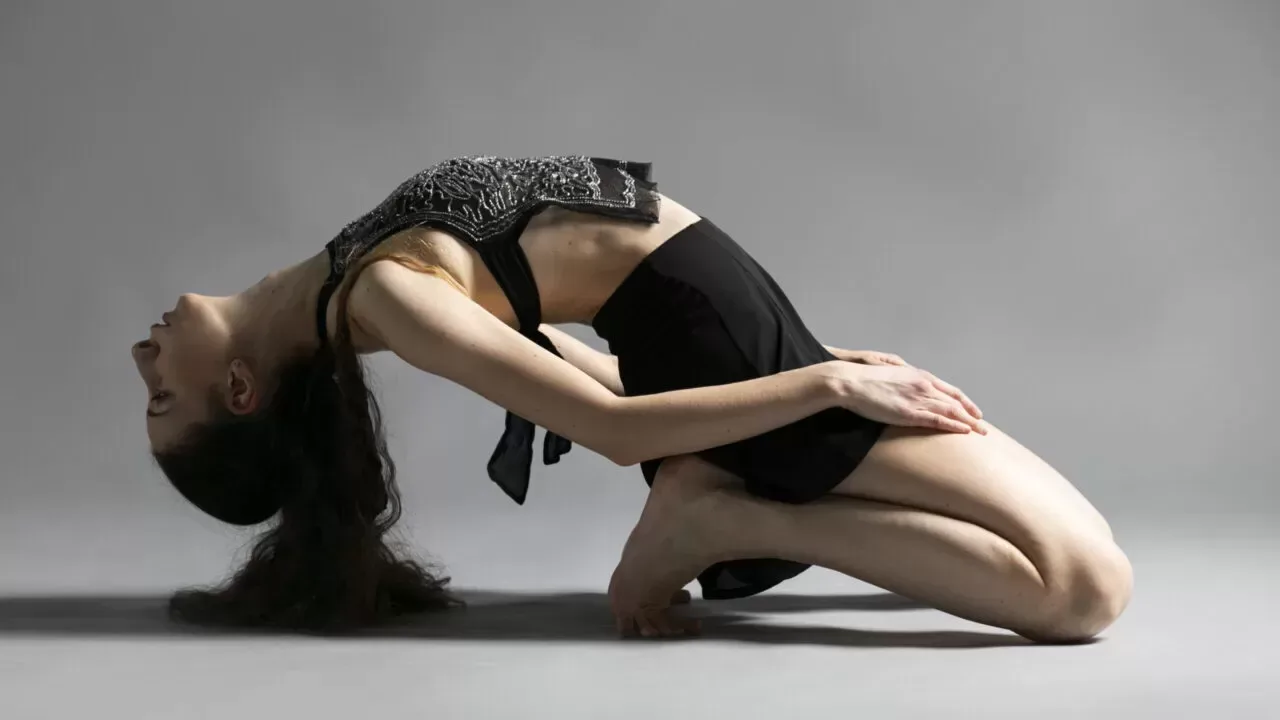 DANZA DIFFUSA Featured Image